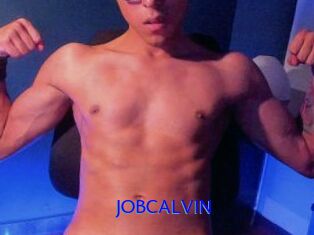 JOBCALVIN Sexo Gratis