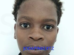 JODAPINKERTZ
