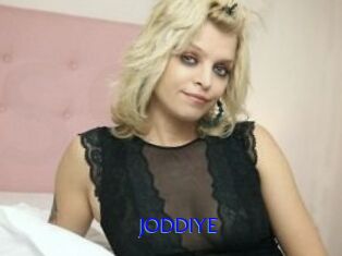 JODDIYE