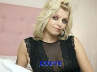JODDYIE