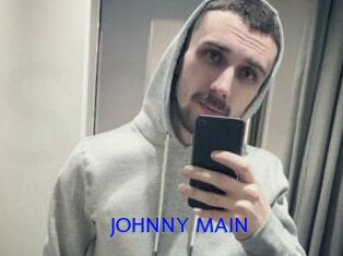 JOHNNY_MAIN Sexo Gratis
