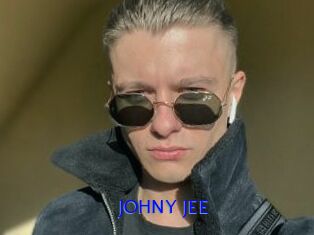 JOHNY_JEE