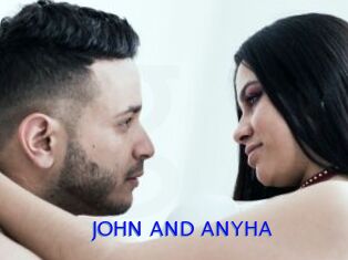 JOHN_AND_ANYHA
