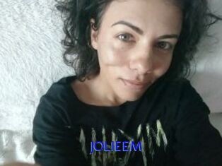 JOLIEEM