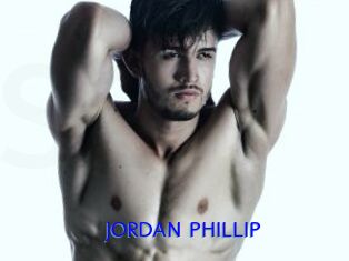 JORDAN_PHILLIP