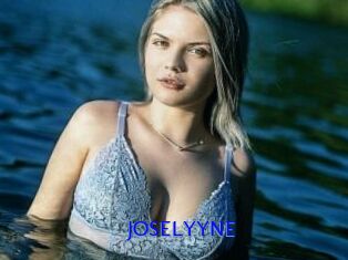 JOSELYYNE