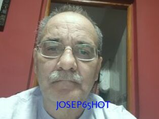 JOSEP65HOT