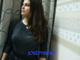 JOSEPHINNE