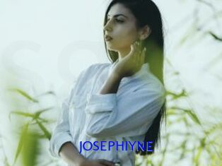 JOSEPHIYNE