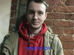 JOSEPH_JOY