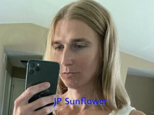 JP_Sunflower