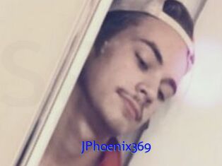 JPhoenix369