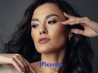 JPleasure