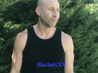 JRockettXX Sexo Gratis