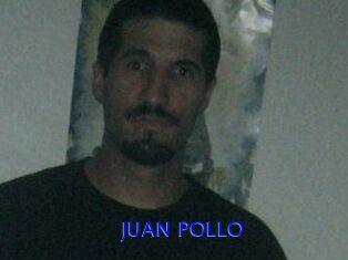 JUAN_POLLO Sexo Gratis