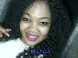 JUICY1XX Sexo Gratis