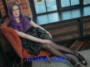 JULIANA_LAMES