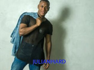 JULIANHARD