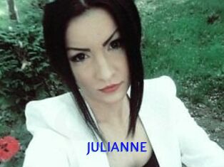 JULIANNE_