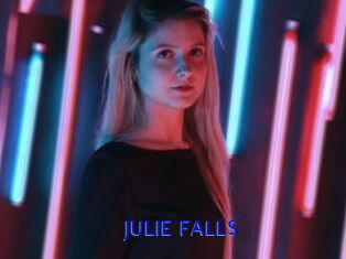 JULIE_FALLS