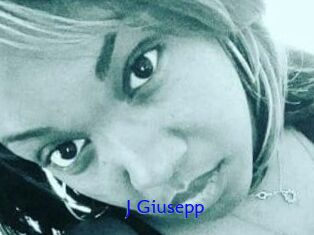 J_Giusepp