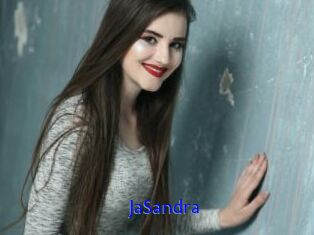 JaSandra
