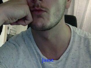 Jaase Sexo Gratis