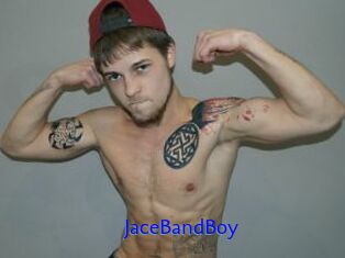 JaceBandBoy