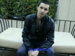 JaceBannd