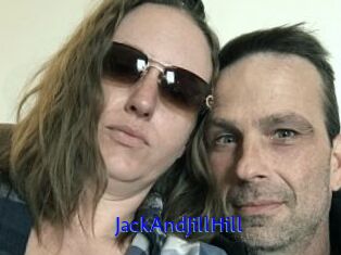 JackAndJillHill