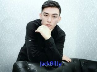JackBilly