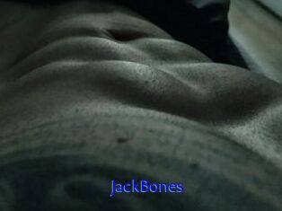 JackBones