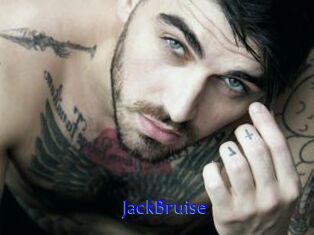 JackBruise