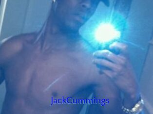 JackCummings