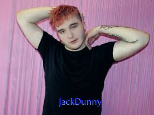 JackDunny