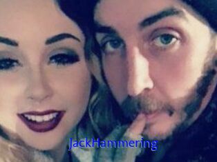 Jack_Hammering