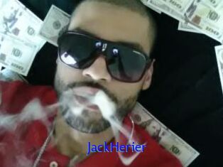 JackHerier