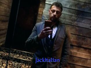 JackItalian