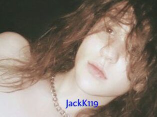 JackK119