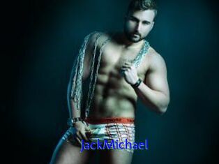 JackMichael