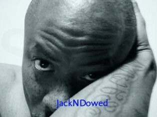 Jack_N_Dowed Sexo Gratis