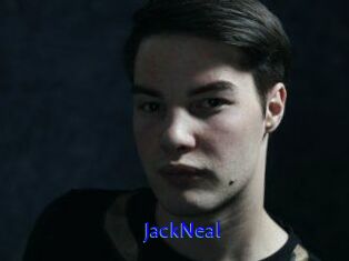JackNeal