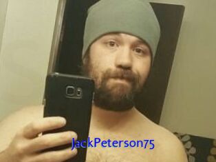 JackPeterson75