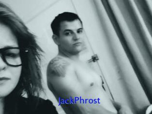 JackPhrost