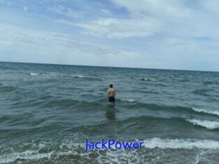JackPower