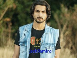 JackRamiro