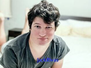 JackRivas Sexo Gratis