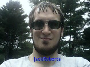 JackRoberts