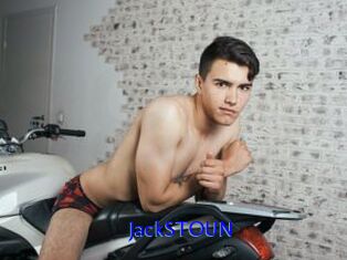 JackSTOUN