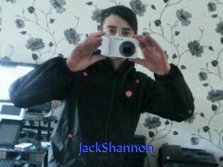 Jack_Shannon